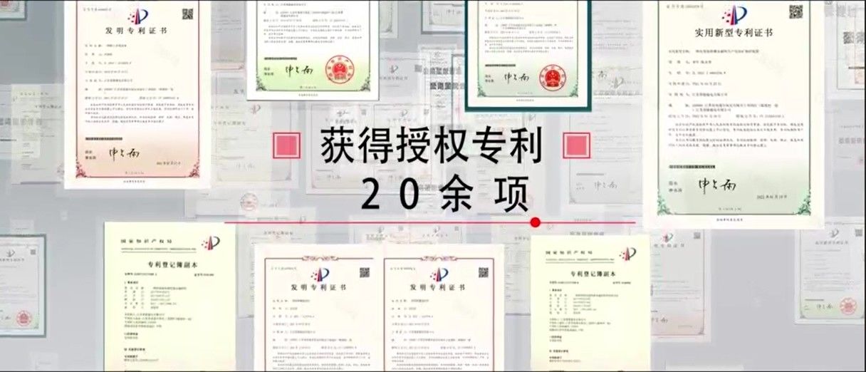 Porcelana Jiangsu Jiuneng Electromechanical Technology Co., Ltd. Perfil de la compañía
